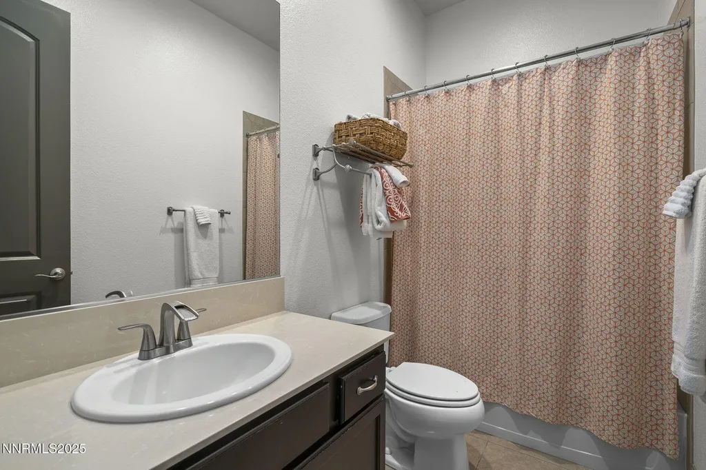 9897 Firefoot Reno NV 89521