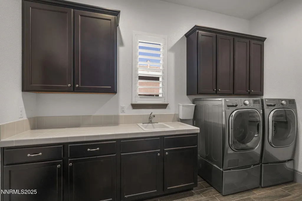 9897 Firefoot Reno NV 89521