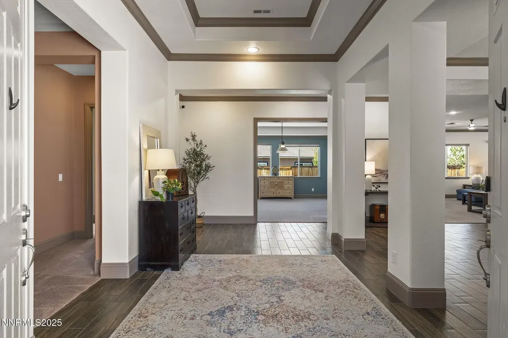 9897 Firefoot Reno NV 89521