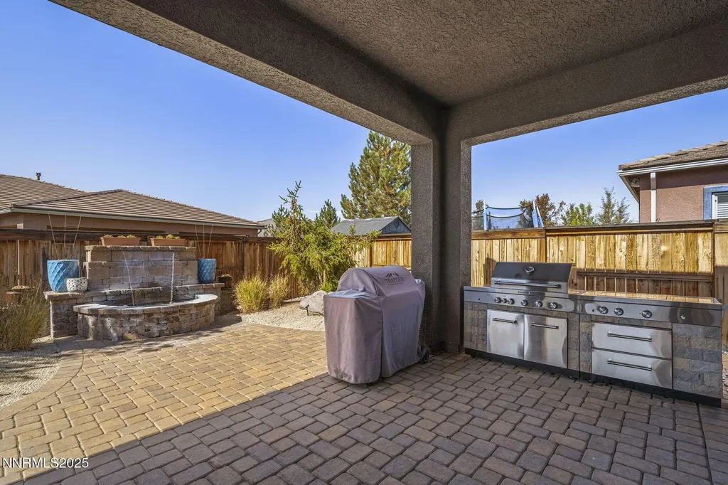 9897 Firefoot Reno NV 89521