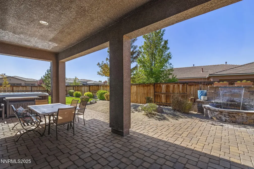 9897 Firefoot Reno NV 89521