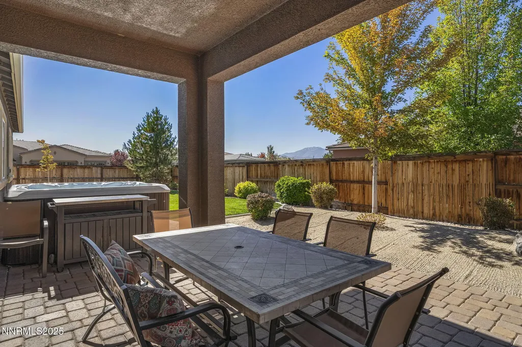 9897 Firefoot Reno NV 89521