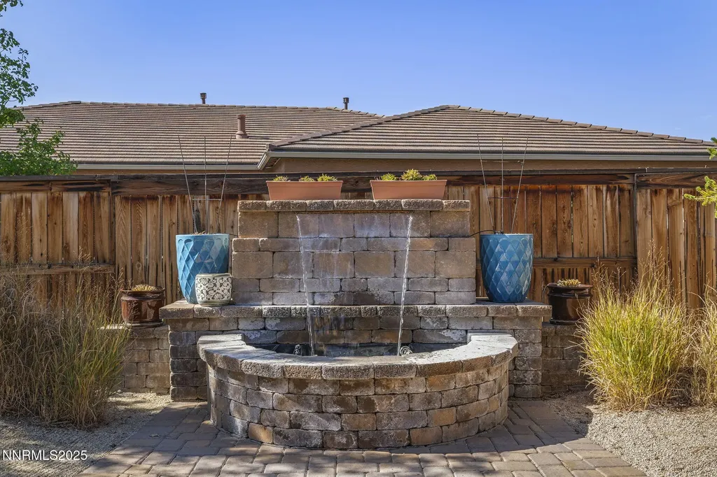 9897 Firefoot Reno NV 89521