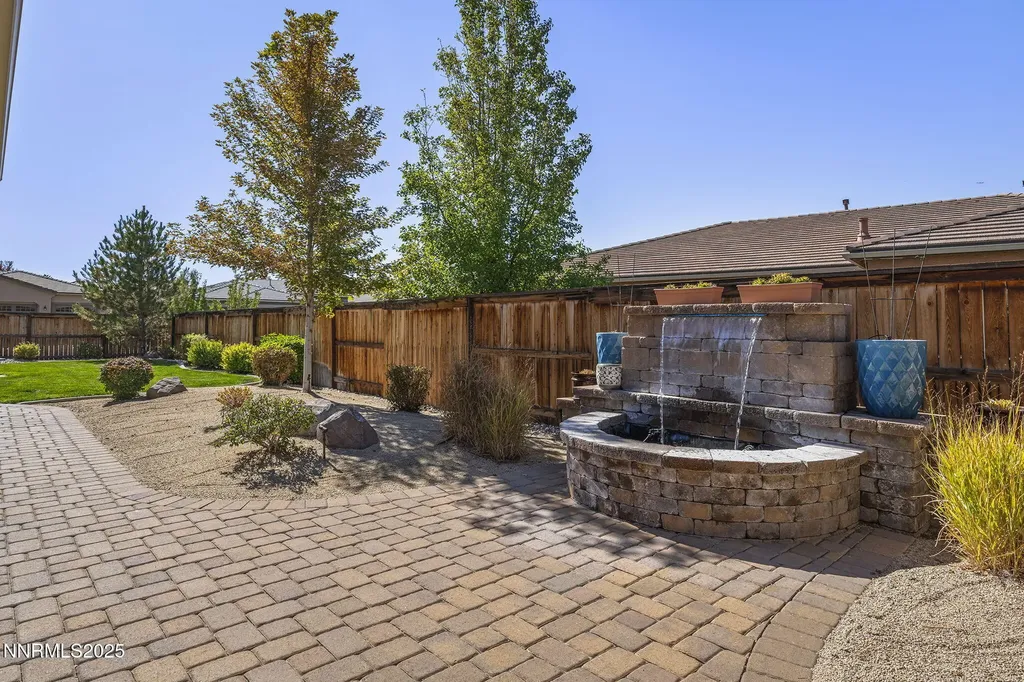 9897 Firefoot Reno NV 89521