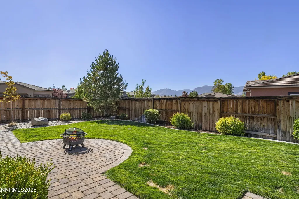 9897 Firefoot Reno NV 89521