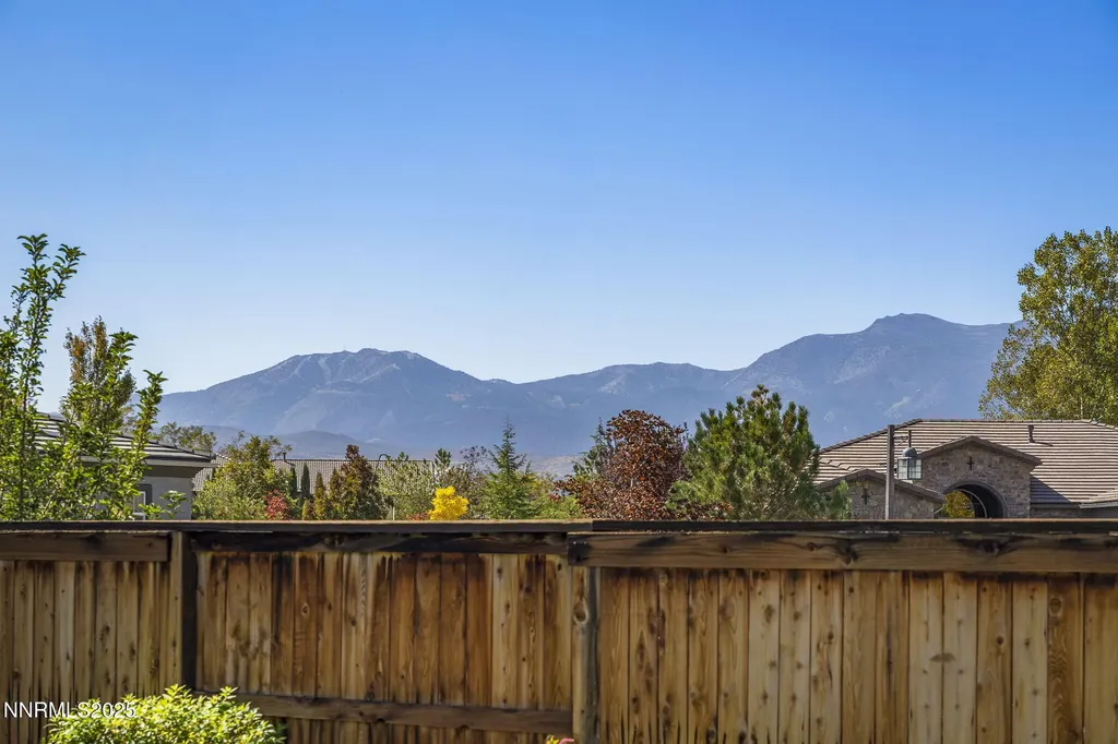9897 Firefoot Reno NV 89521