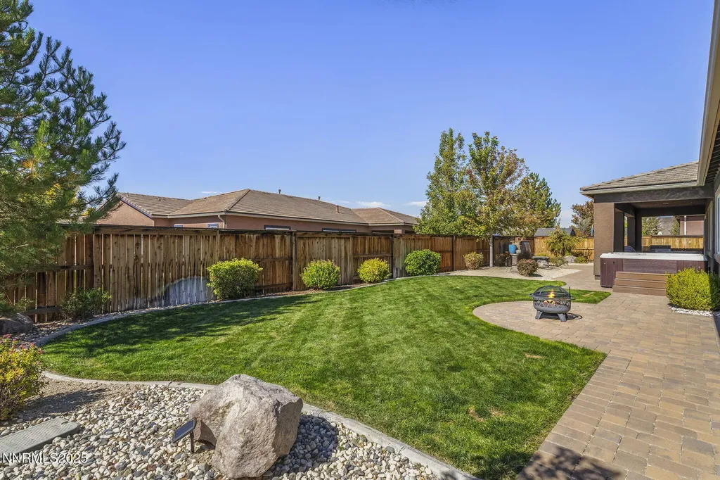 9897 Firefoot Reno NV 89521