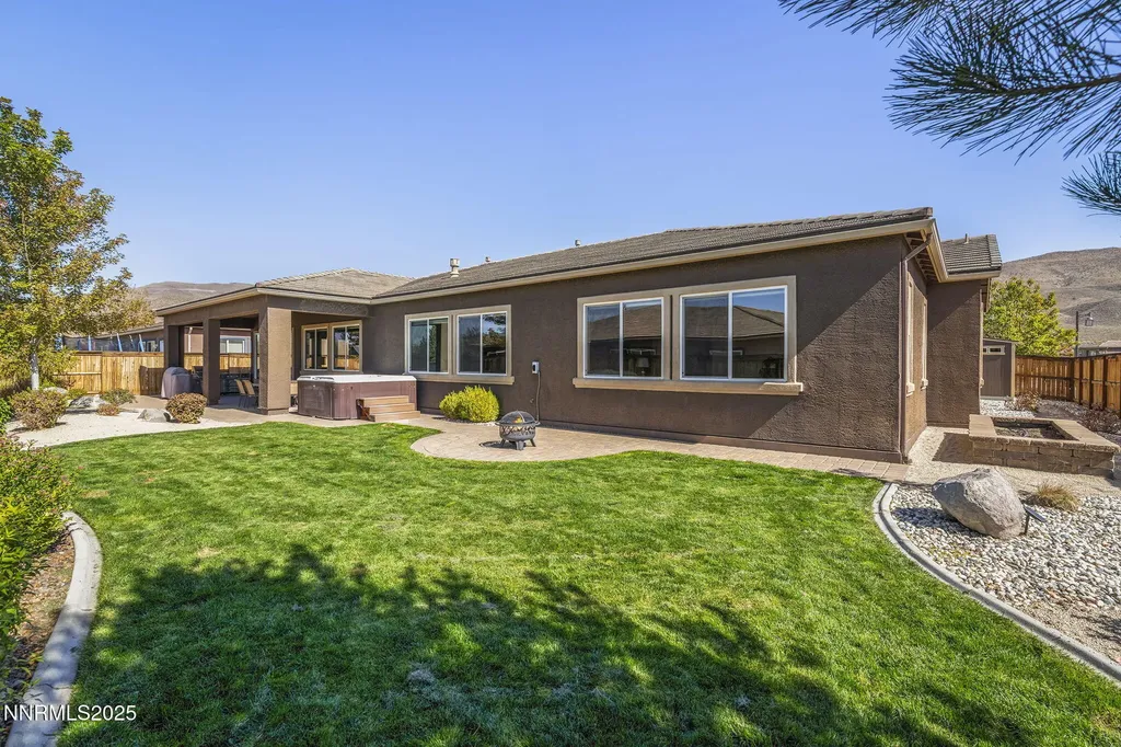 9897 Firefoot Reno NV 89521