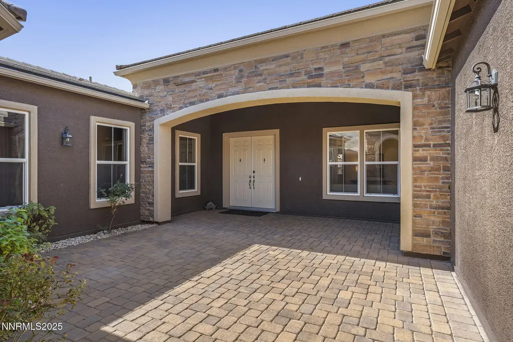 9897 Firefoot Reno NV 89521