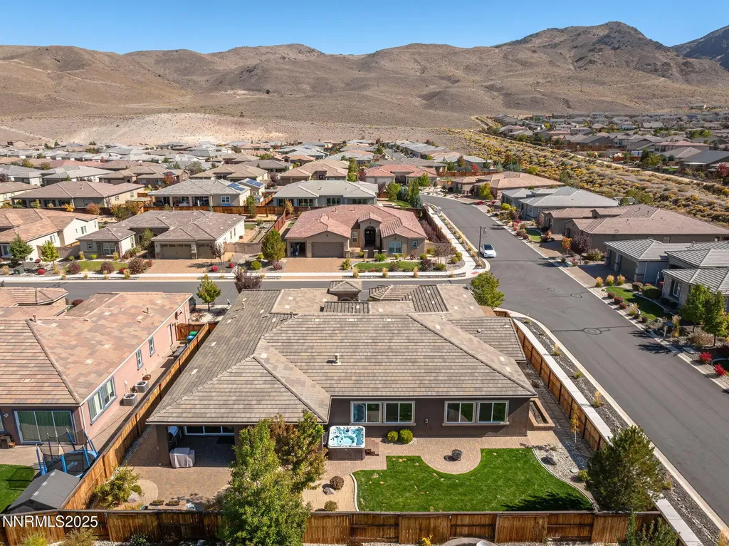 9897 Firefoot Reno NV 89521