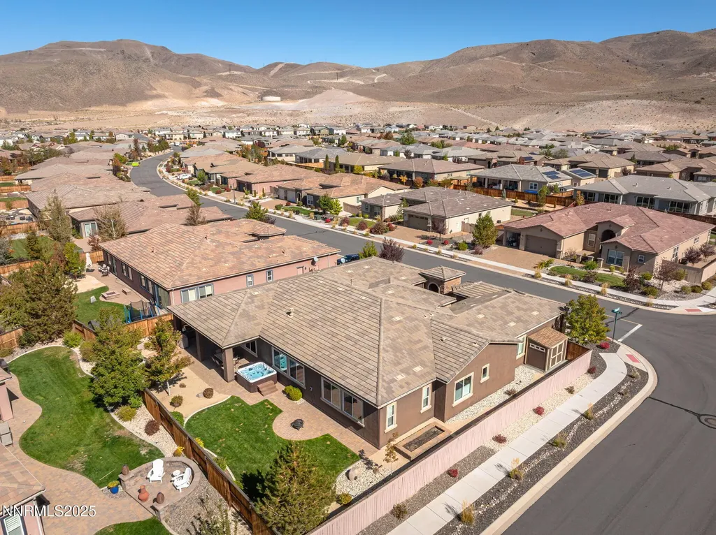 9897 Firefoot Reno NV 89521