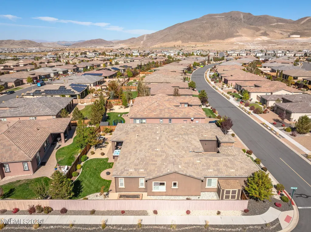 9897 Firefoot Reno NV 89521