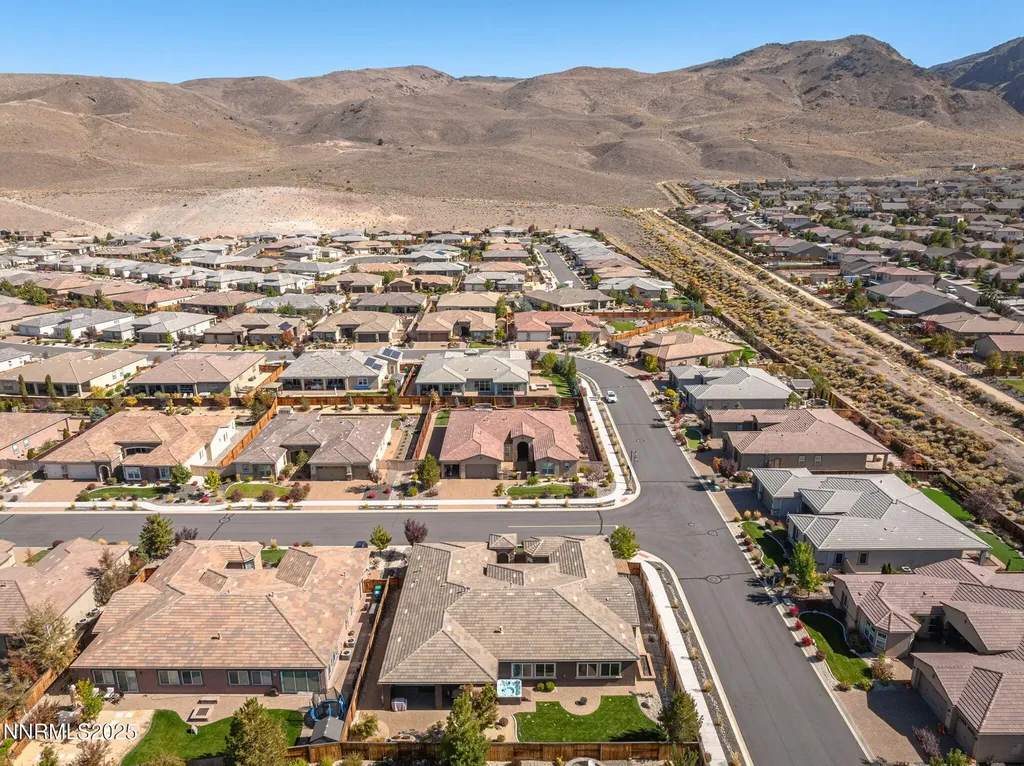 9897 Firefoot Reno NV 89521