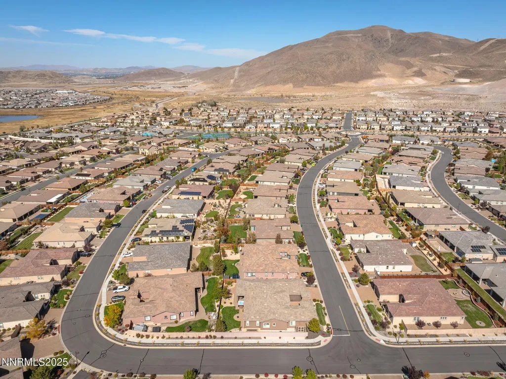 9897 Firefoot Reno NV 89521