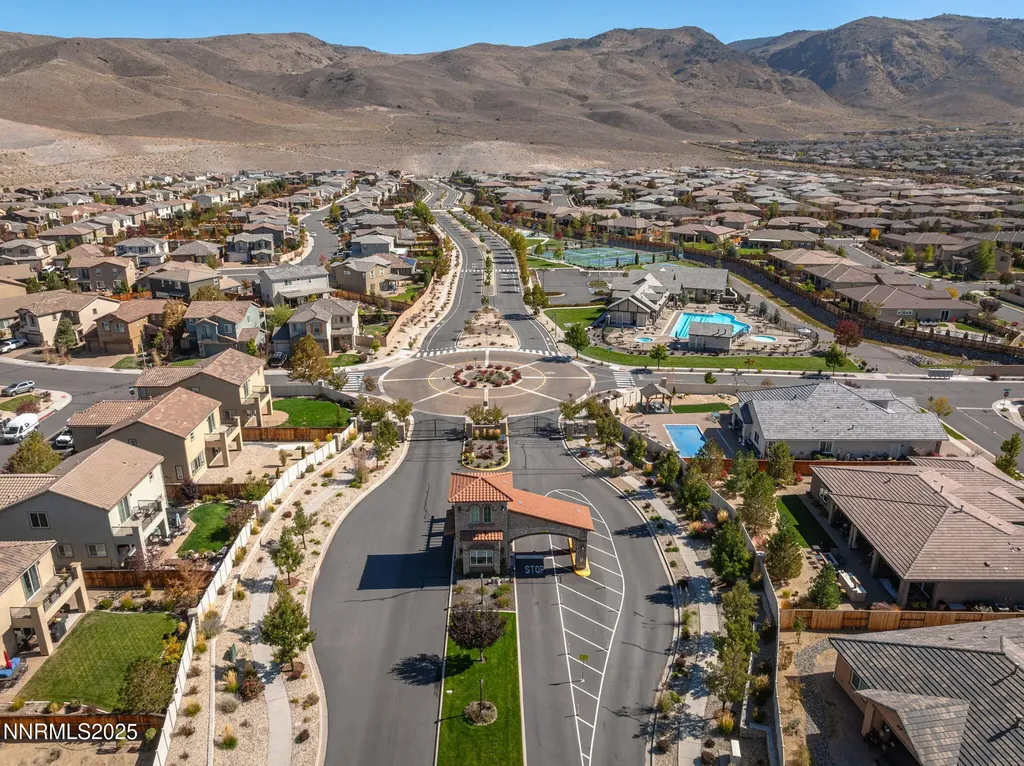9897 Firefoot Reno NV 89521