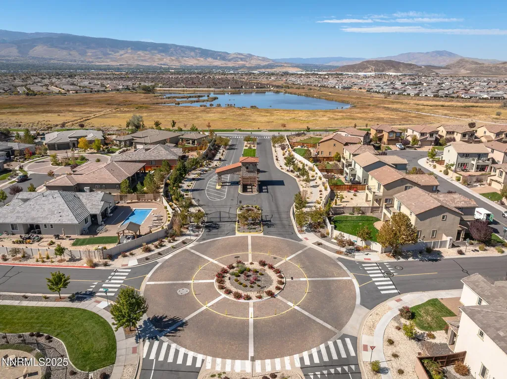 9897 Firefoot Reno NV 89521
