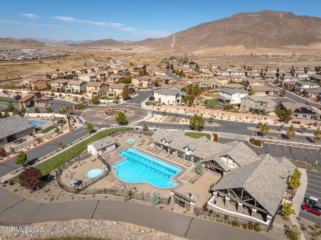 9897 Firefoot Reno NV 89521