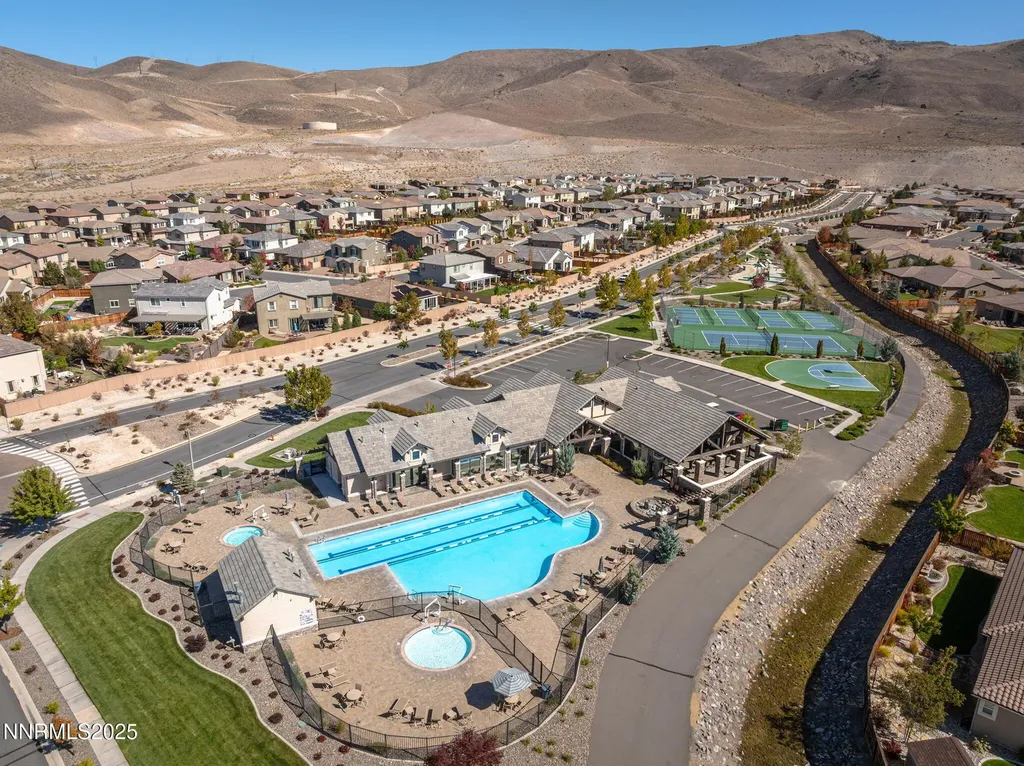 9897 Firefoot Reno NV 89521