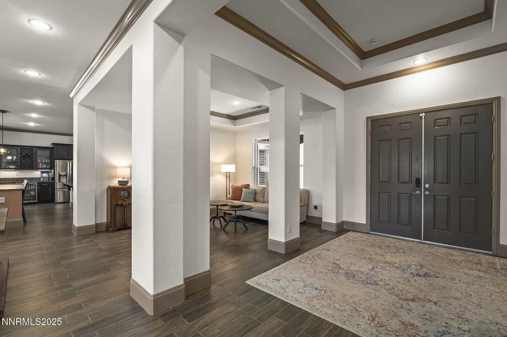 9897 Firefoot Reno NV 89521