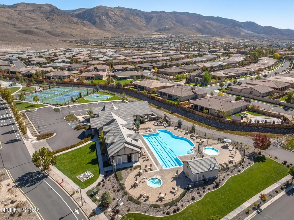 9897 Firefoot Reno NV 89521