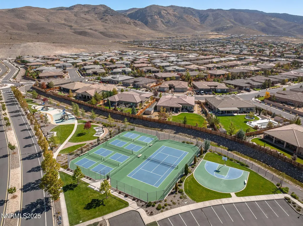 9897 Firefoot Reno NV 89521