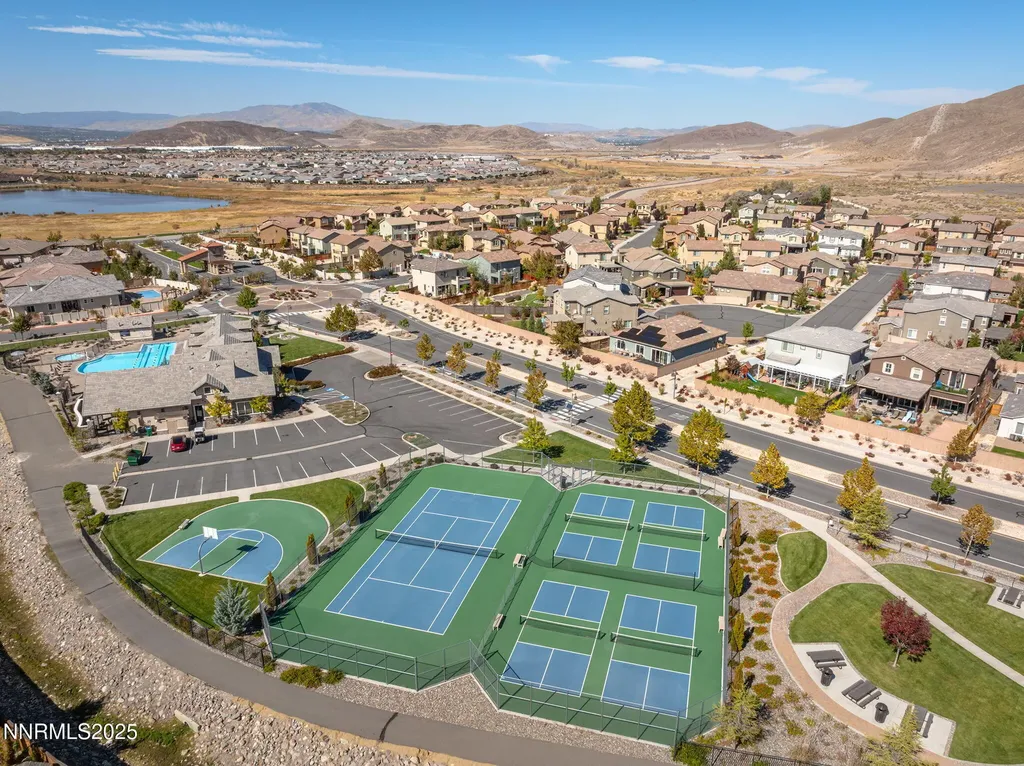 9897 Firefoot Reno NV 89521