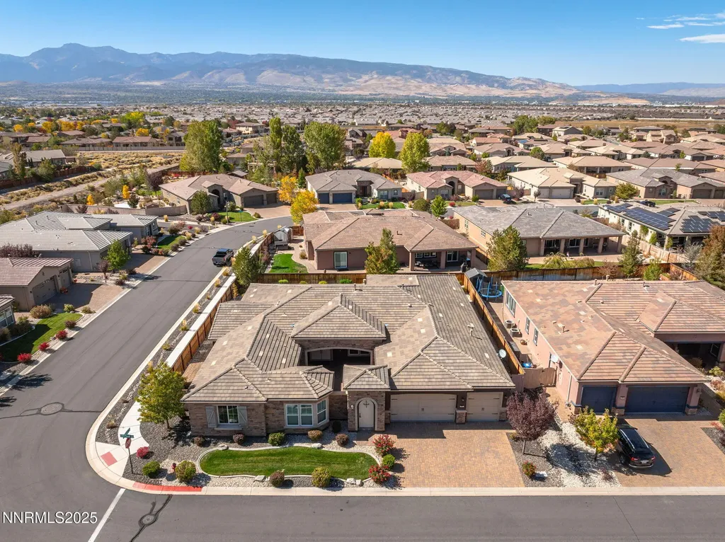 9897 Firefoot Reno NV 89521