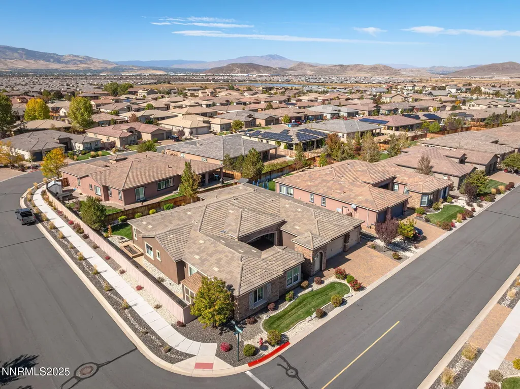 9897 Firefoot Reno NV 89521