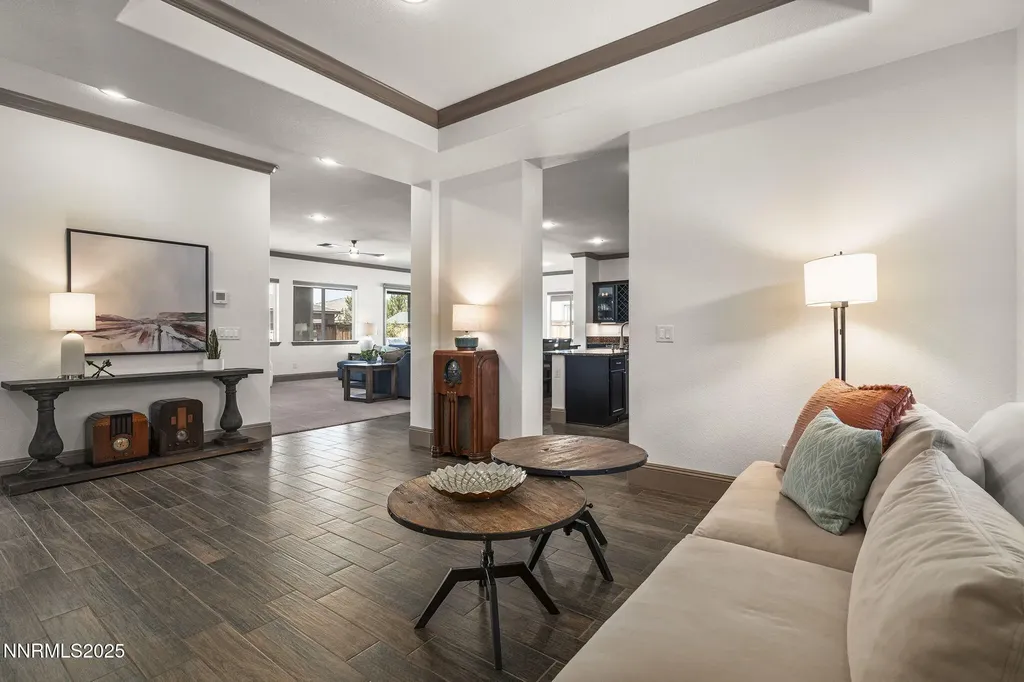 9897 Firefoot Reno NV 89521