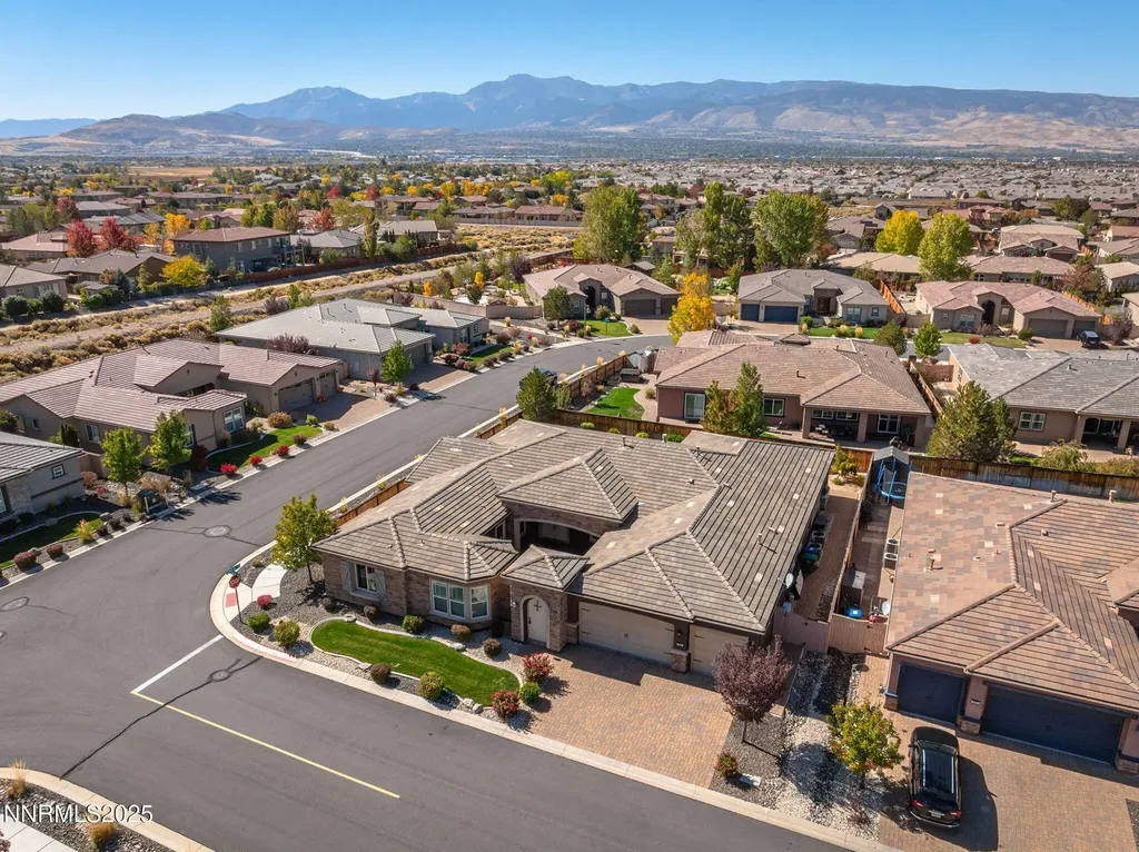 9897 Firefoot Reno NV 89521