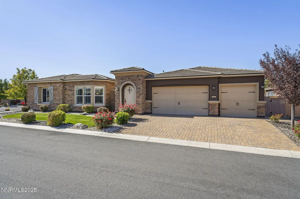 9897 Firefoot Reno NV 89521
