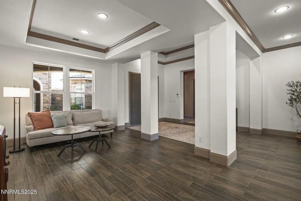 9897 Firefoot Reno NV 89521
