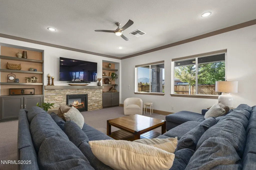 9897 Firefoot Reno NV 89521