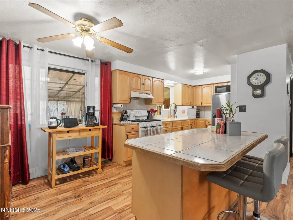 1108 Tamarisk Carson City NV 89701