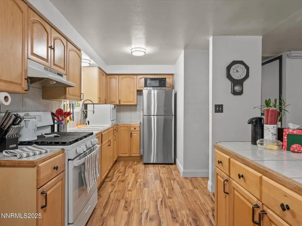 1108 Tamarisk Carson City NV 89701