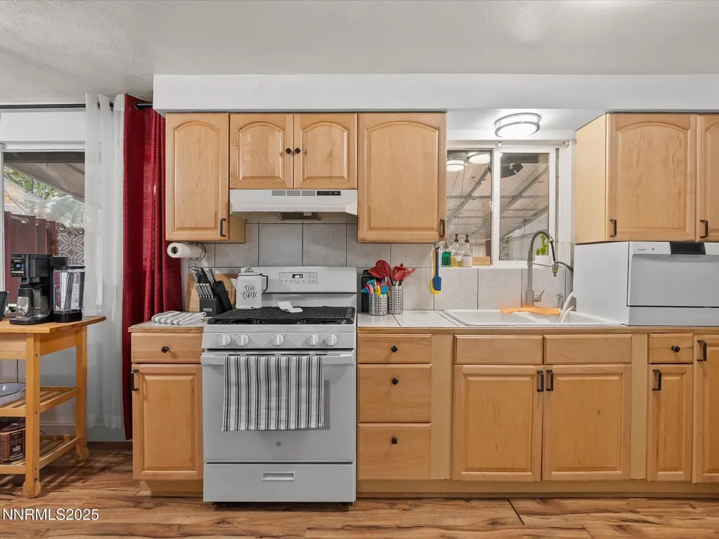 1108 Tamarisk Carson City NV 89701