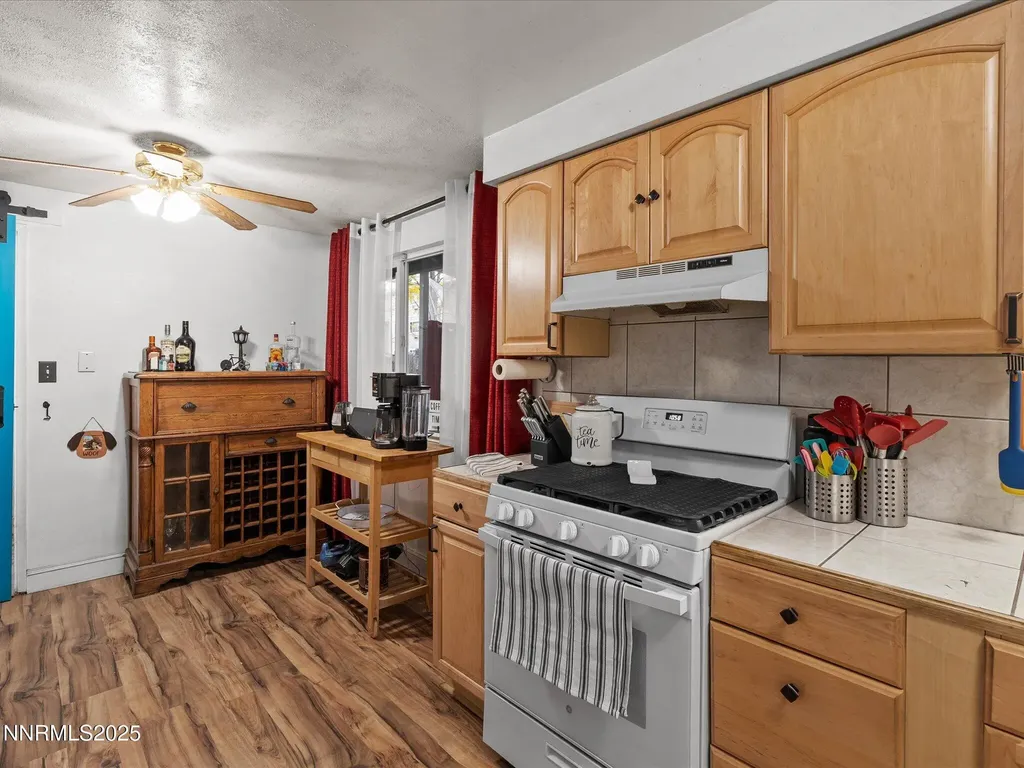 1108 Tamarisk Carson City NV 89701
