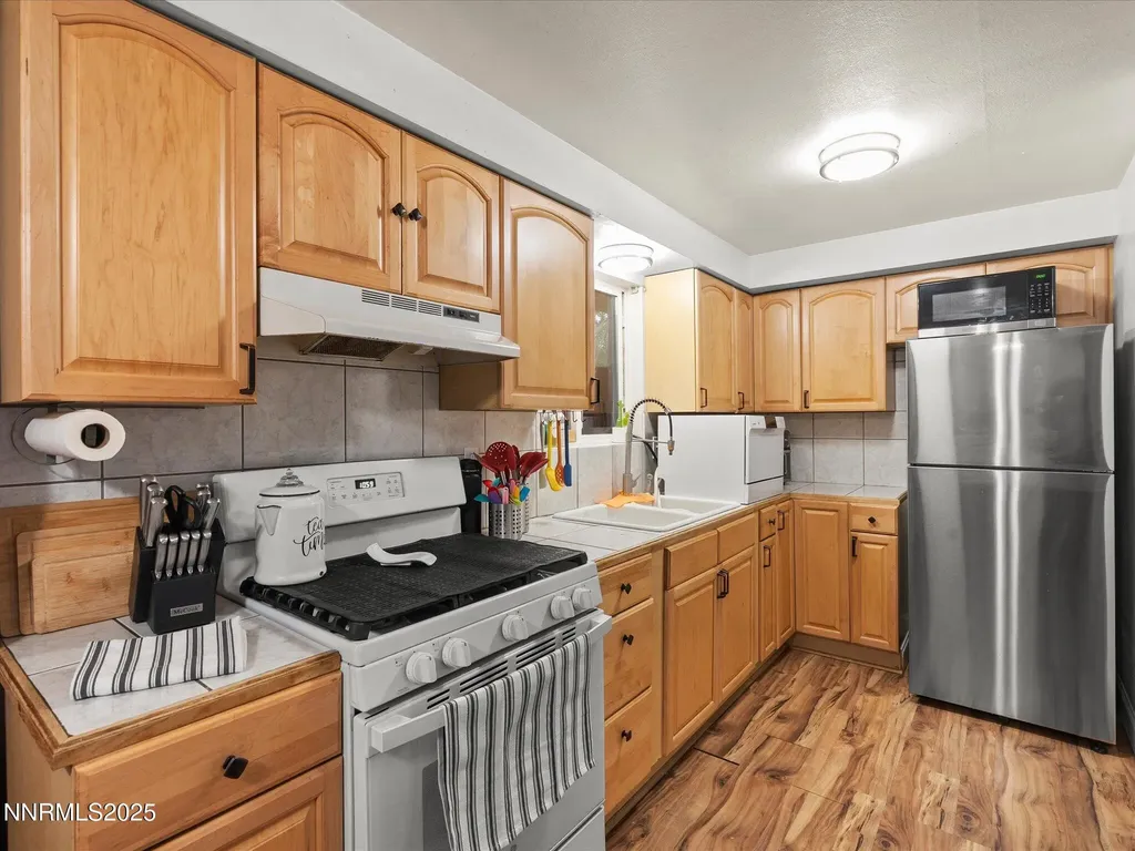 1108 Tamarisk Carson City NV 89701