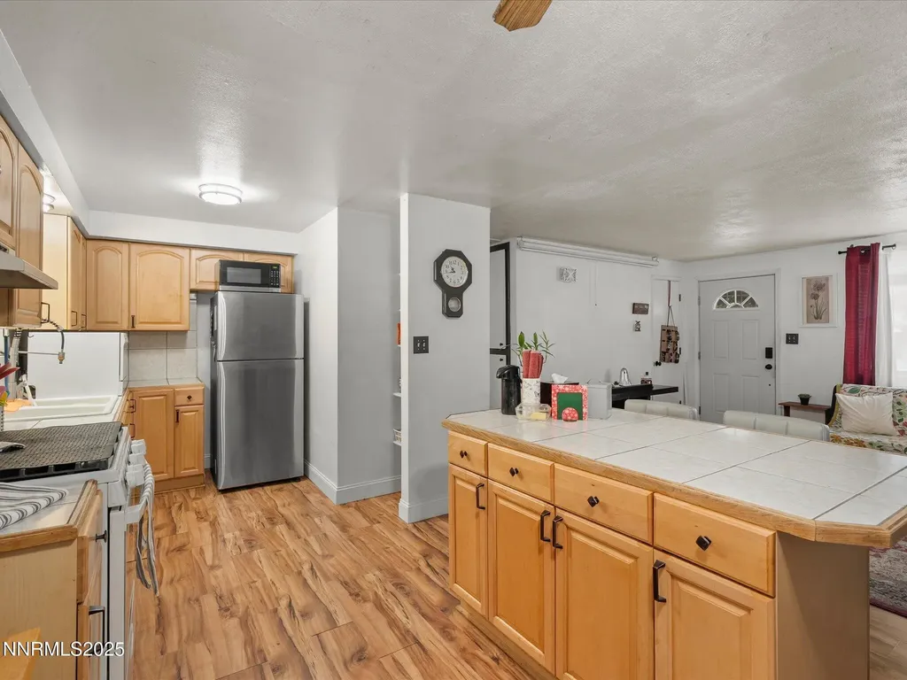 1108 Tamarisk Carson City NV 89701