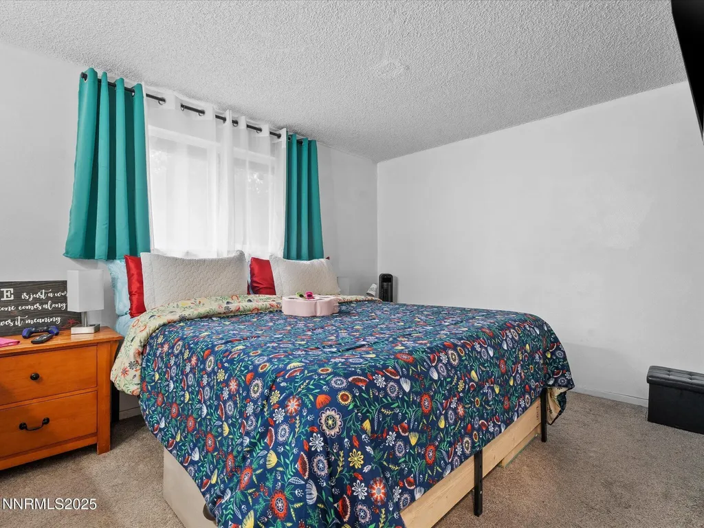 1108 Tamarisk Carson City NV 89701