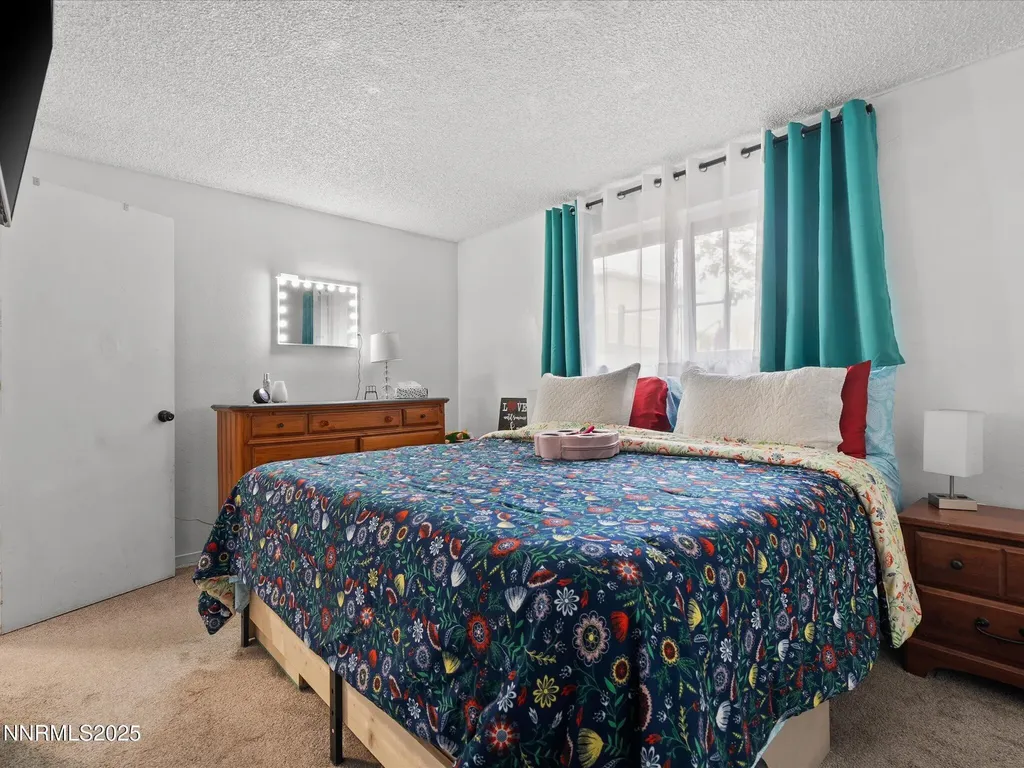 1108 Tamarisk Carson City NV 89701