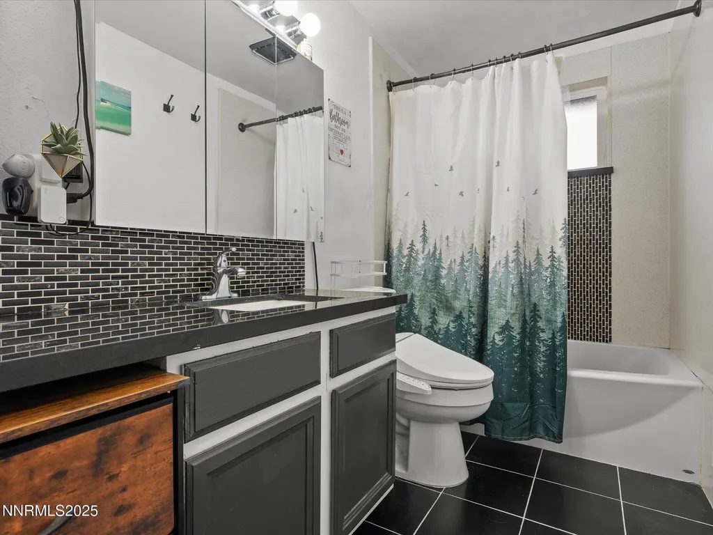 1108 Tamarisk Carson City NV 89701