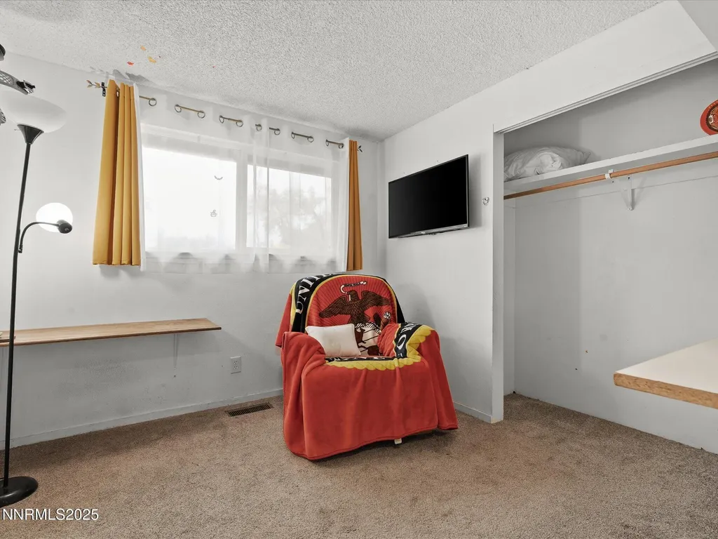 1108 Tamarisk Carson City NV 89701