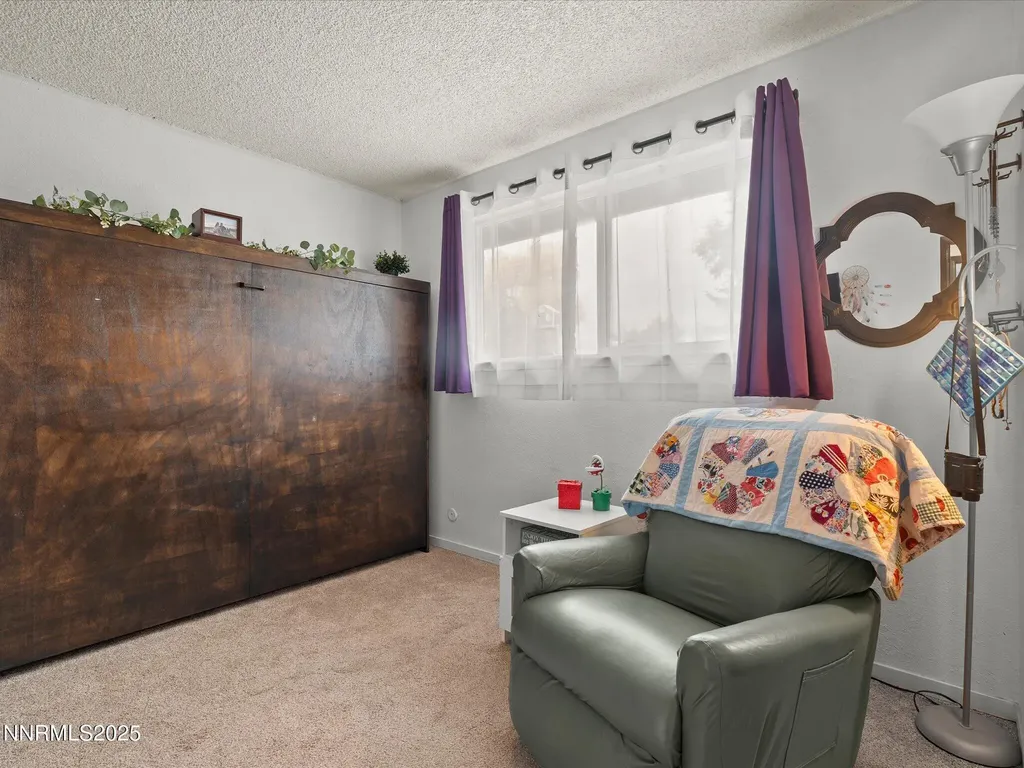 1108 Tamarisk Carson City NV 89701