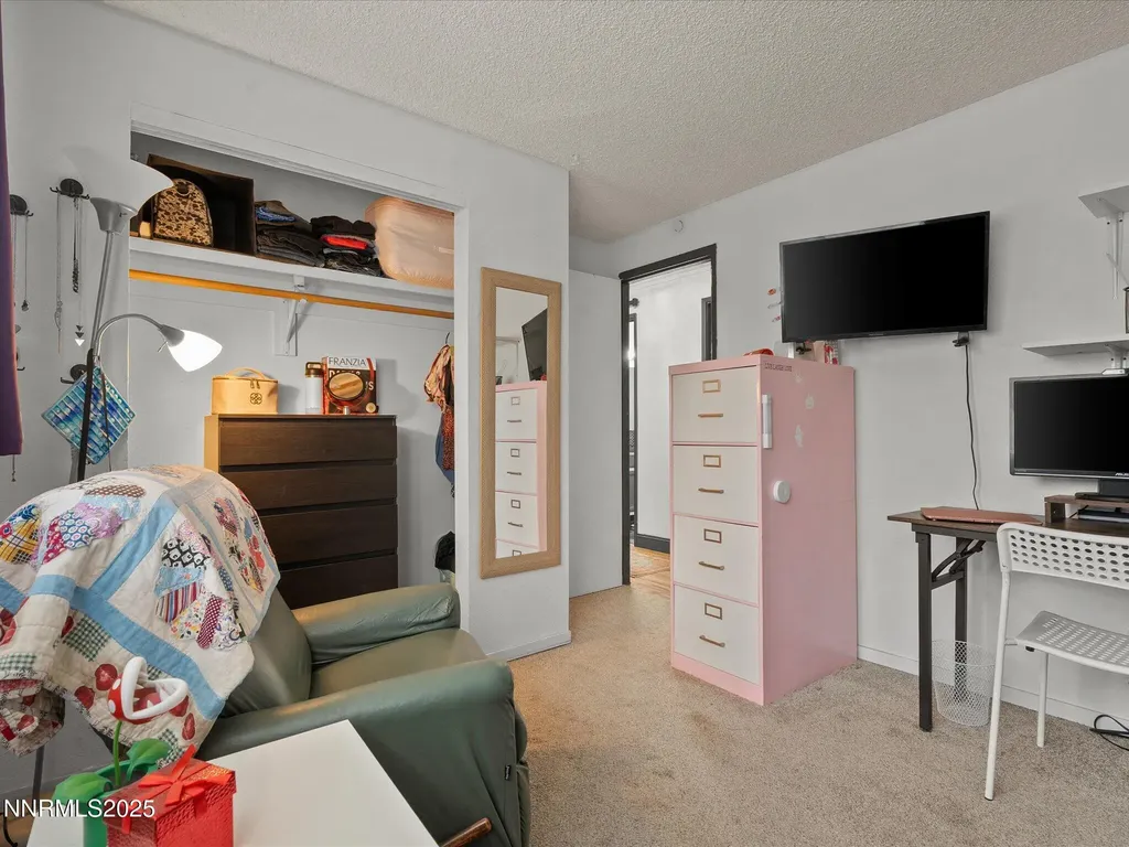 1108 Tamarisk Carson City NV 89701
