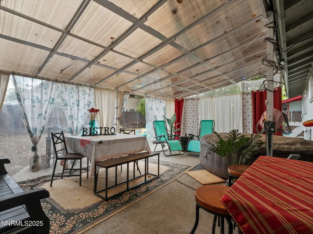 1108 Tamarisk Carson City NV 89701