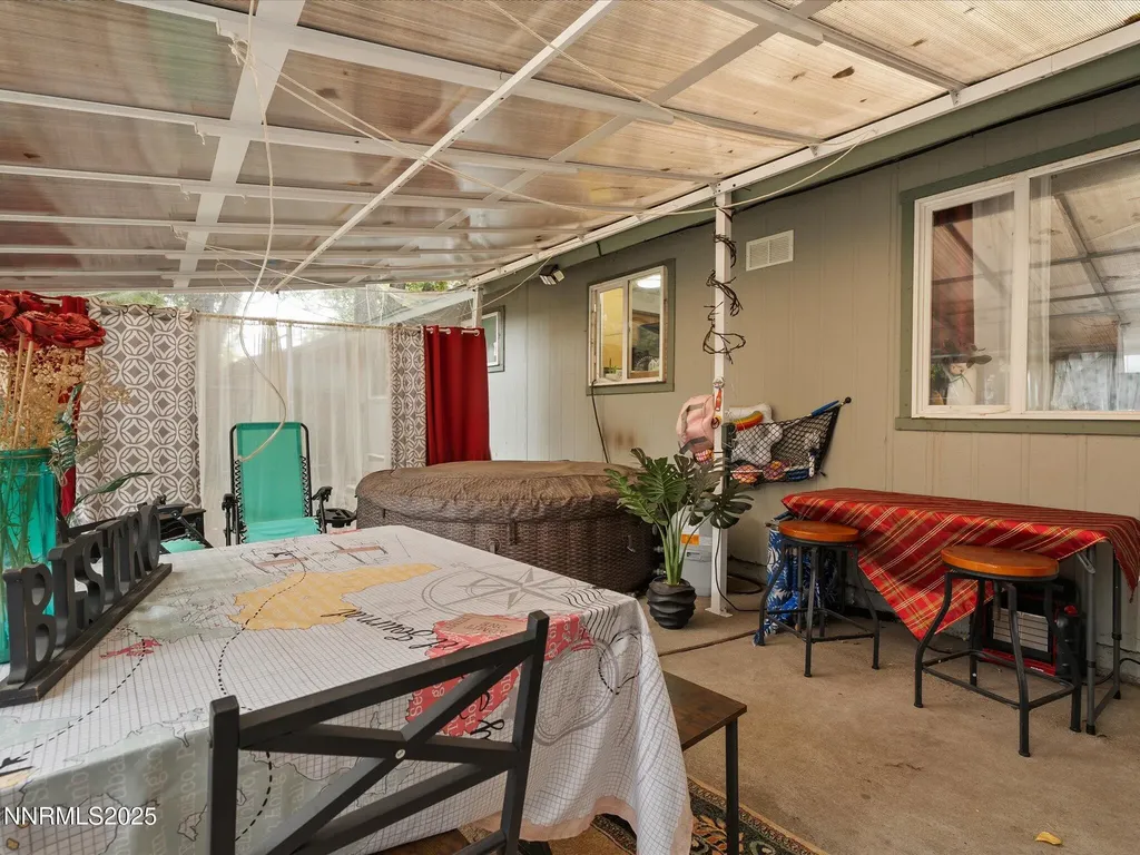 1108 Tamarisk Carson City NV 89701