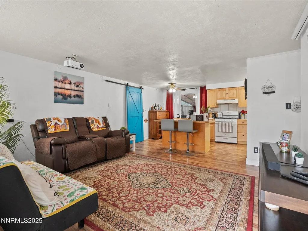 1108 Tamarisk Carson City NV 89701