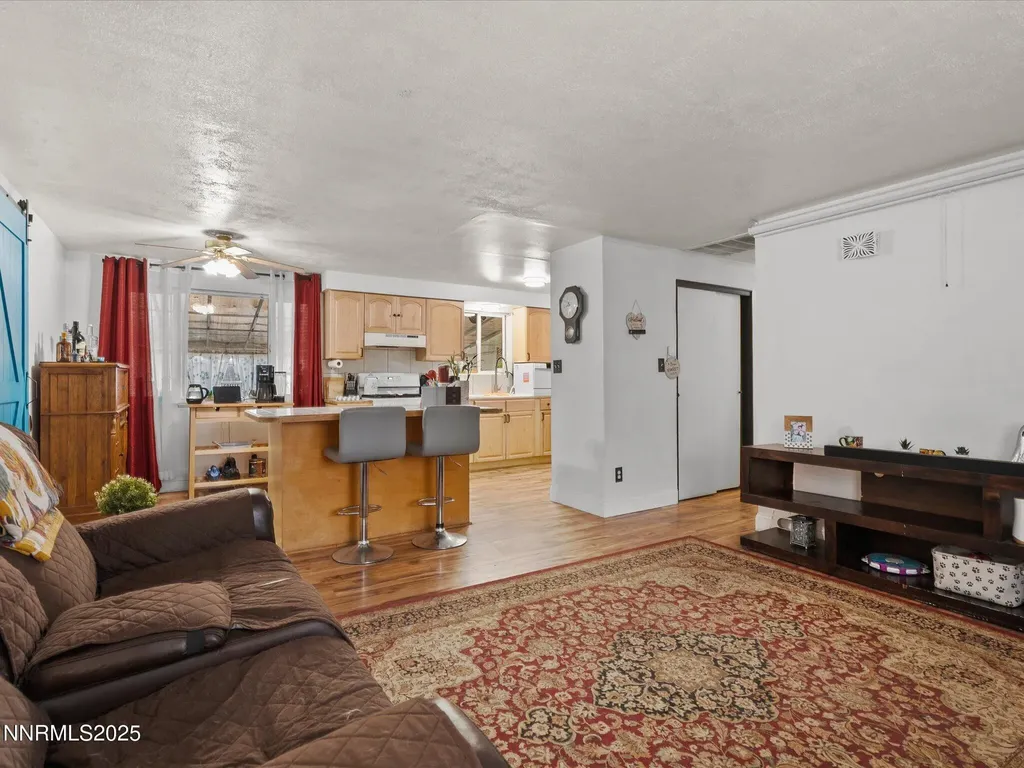 1108 Tamarisk Carson City NV 89701