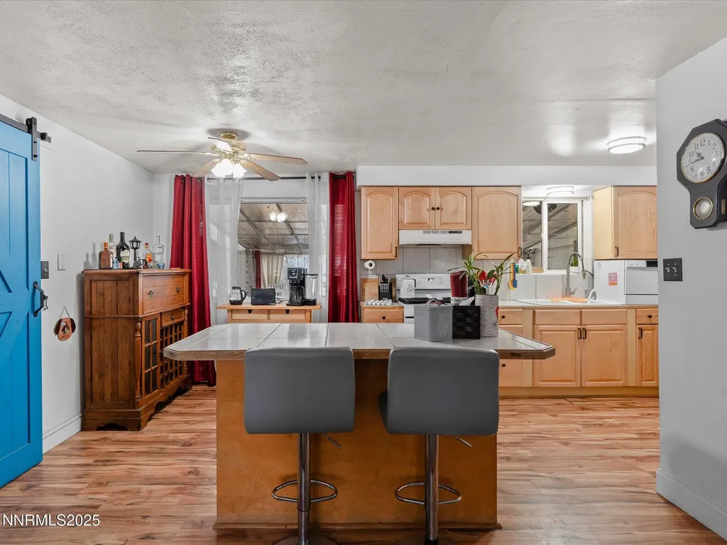 1108 Tamarisk Carson City NV 89701